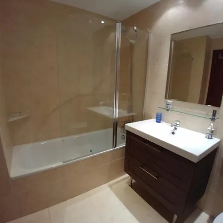 Apartment Vitivola Malva