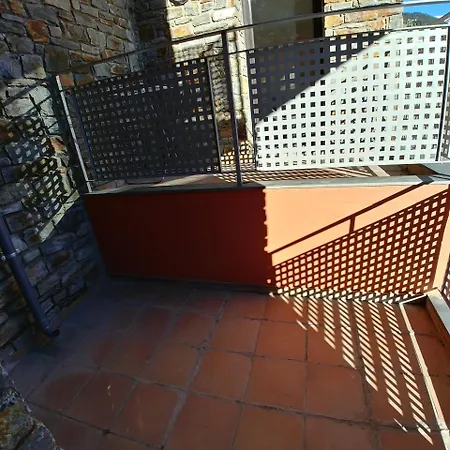 Apartment Vitivola Malva El Tarter