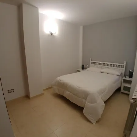 Apartment Vitivola Malva