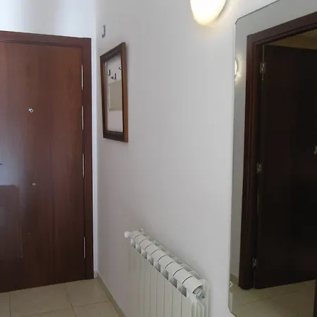 Apartment Vitivola Malva