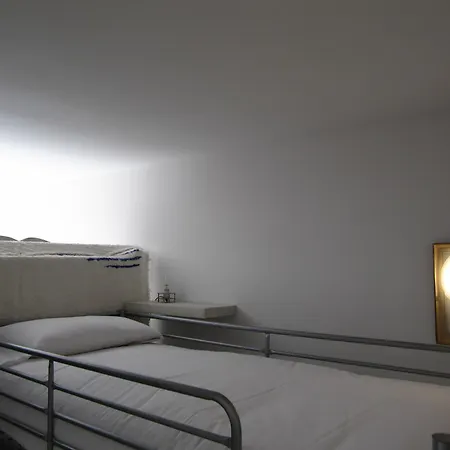 Apartment Vitivola Malva *