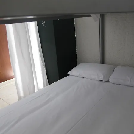 Vitivola Malva Apartment El Tarter