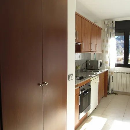Apartment Vitivola Malva *