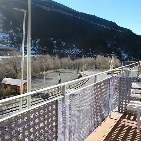 Apartment Vitivola Malva