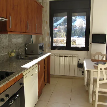 Apartment Vitivola Malva