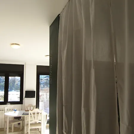 Apartment Vitivola Malva *